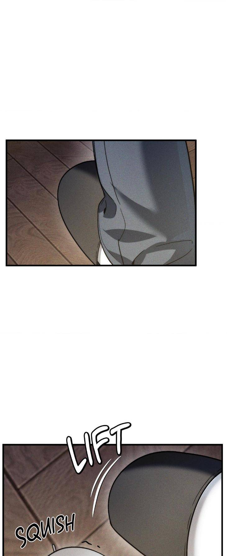 Swallow-You-Whole-By-Yang-Eun-Ji-Uncensored-Eng page 28