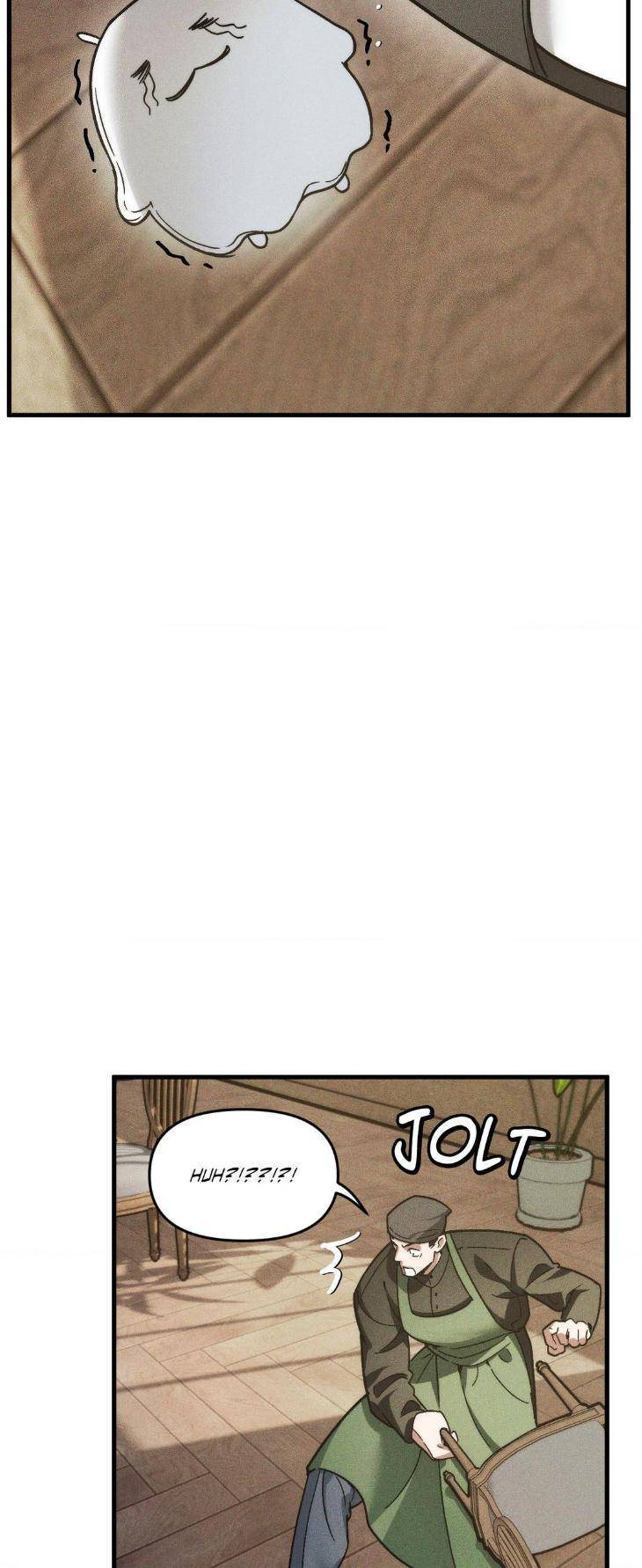 Swallow-You-Whole-By-Yang-Eun-Ji-Uncensored-Eng page 29