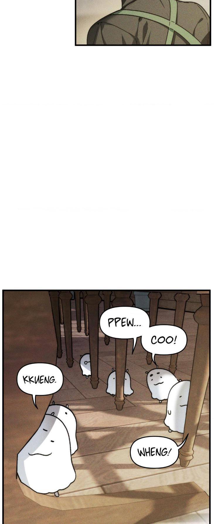 Swallow-You-Whole-By-Yang-Eun-Ji-Uncensored-Eng page 32