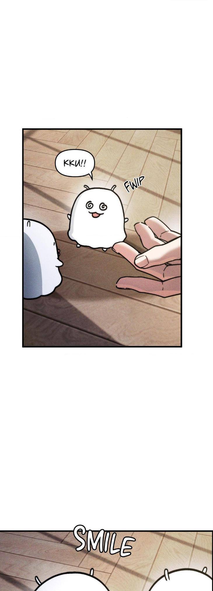 Swallow-You-Whole-By-Yang-Eun-Ji-Uncensored-Eng page 36