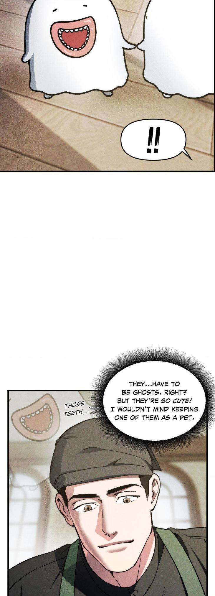 Swallow-You-Whole-By-Yang-Eun-Ji-Uncensored-Eng page 37
