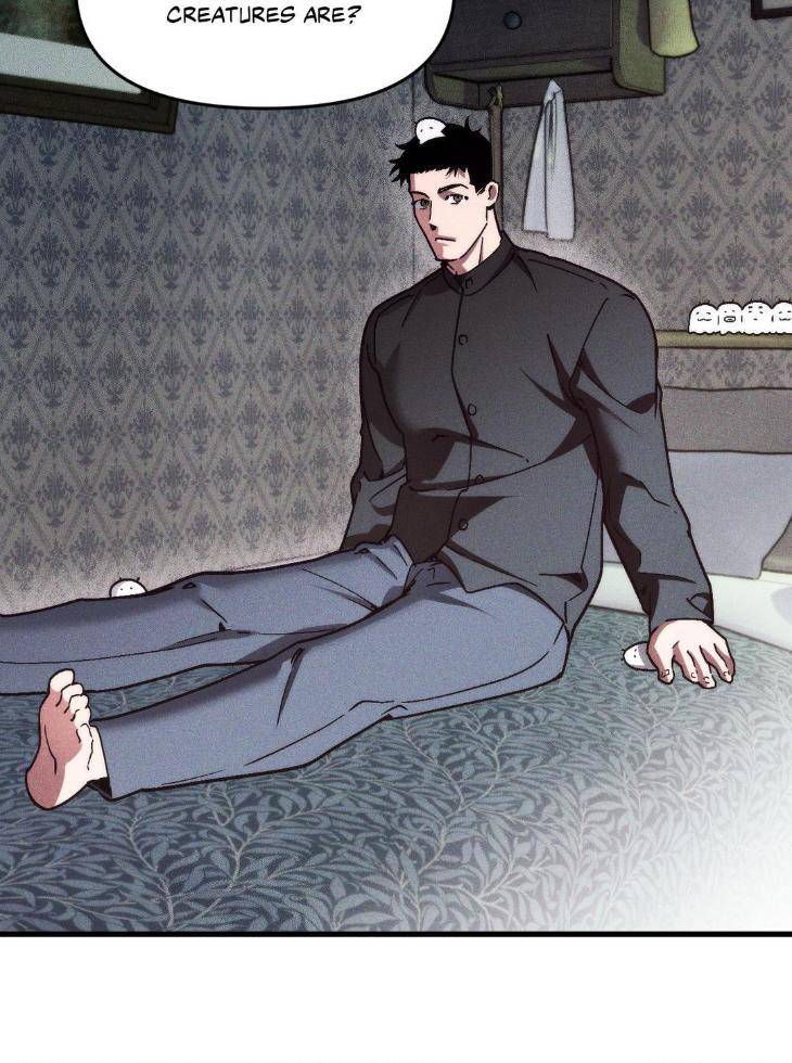 Swallow-You-Whole-By-Yang-Eun-Ji-Uncensored-Eng page 40