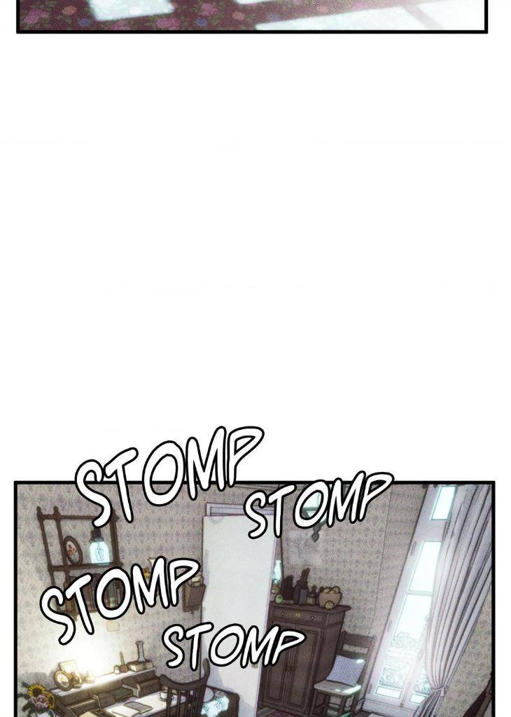 Swallow-You-Whole-By-Yang-Eun-Ji-Uncensored-Eng page 50