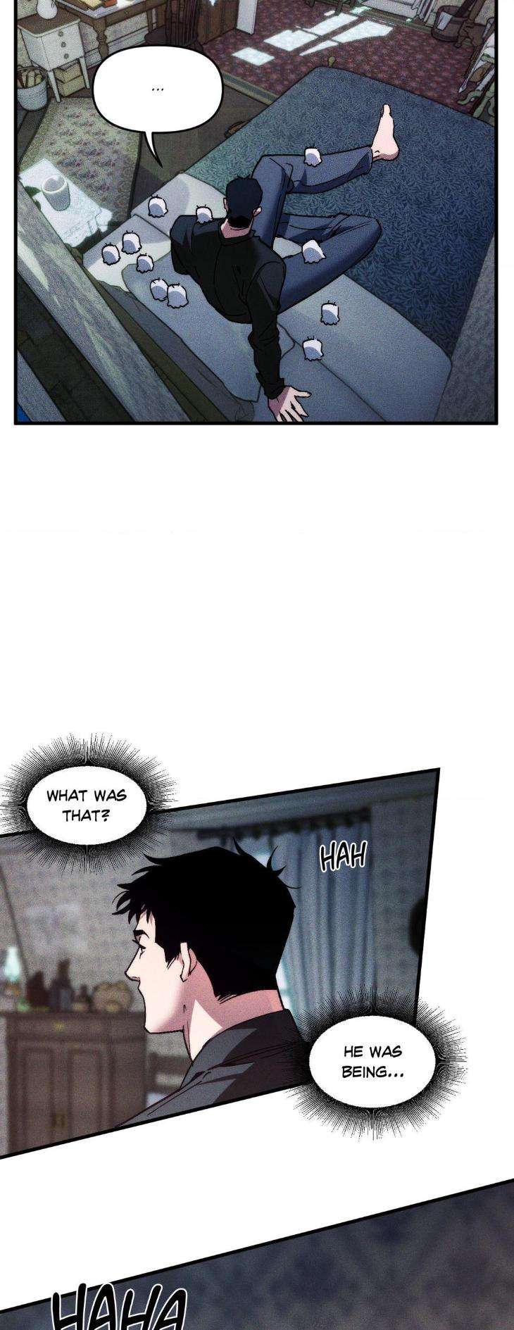 Swallow-You-Whole-By-Yang-Eun-Ji-Uncensored-Eng page 51