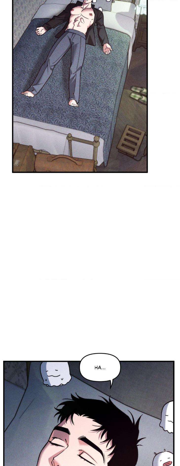 Swallow-You-Whole-By-Yang-Eun-Ji-Uncensored-Eng page 53