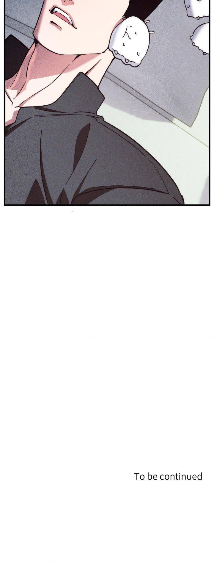 Swallow-You-Whole-By-Yang-Eun-Ji-Uncensored-Eng page 54