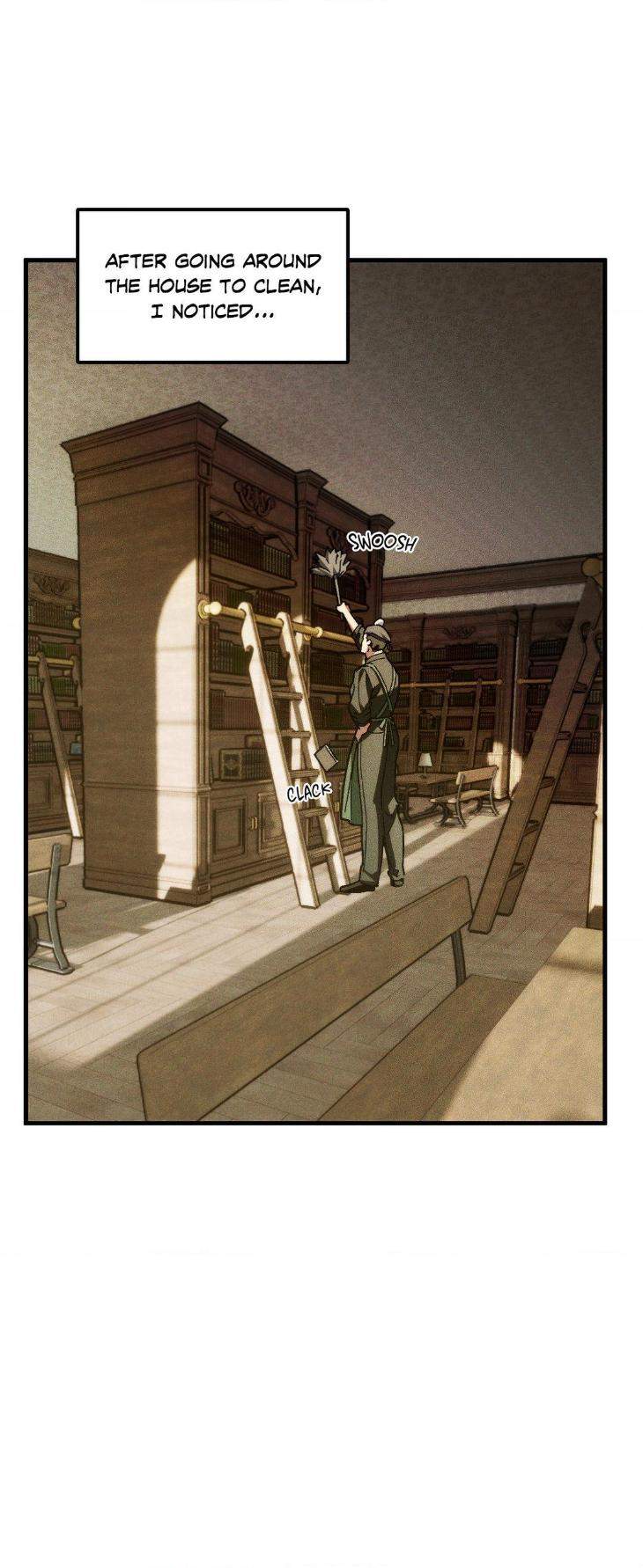 Swallow-You-Whole-By-Yang-Eun-Ji-Uncensored-Eng chapter_011 thumbnail