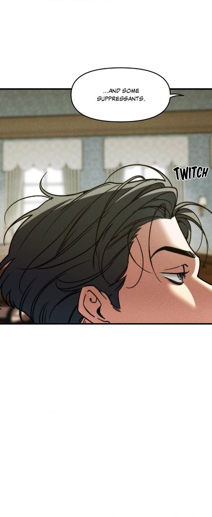 Swallow-You-Whole-By-Yang-Eun-Ji-Uncensored-Eng page 7