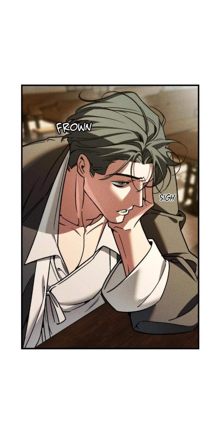 Swallow-You-Whole-By-Yang-Eun-Ji-Uncensored-Eng page 9