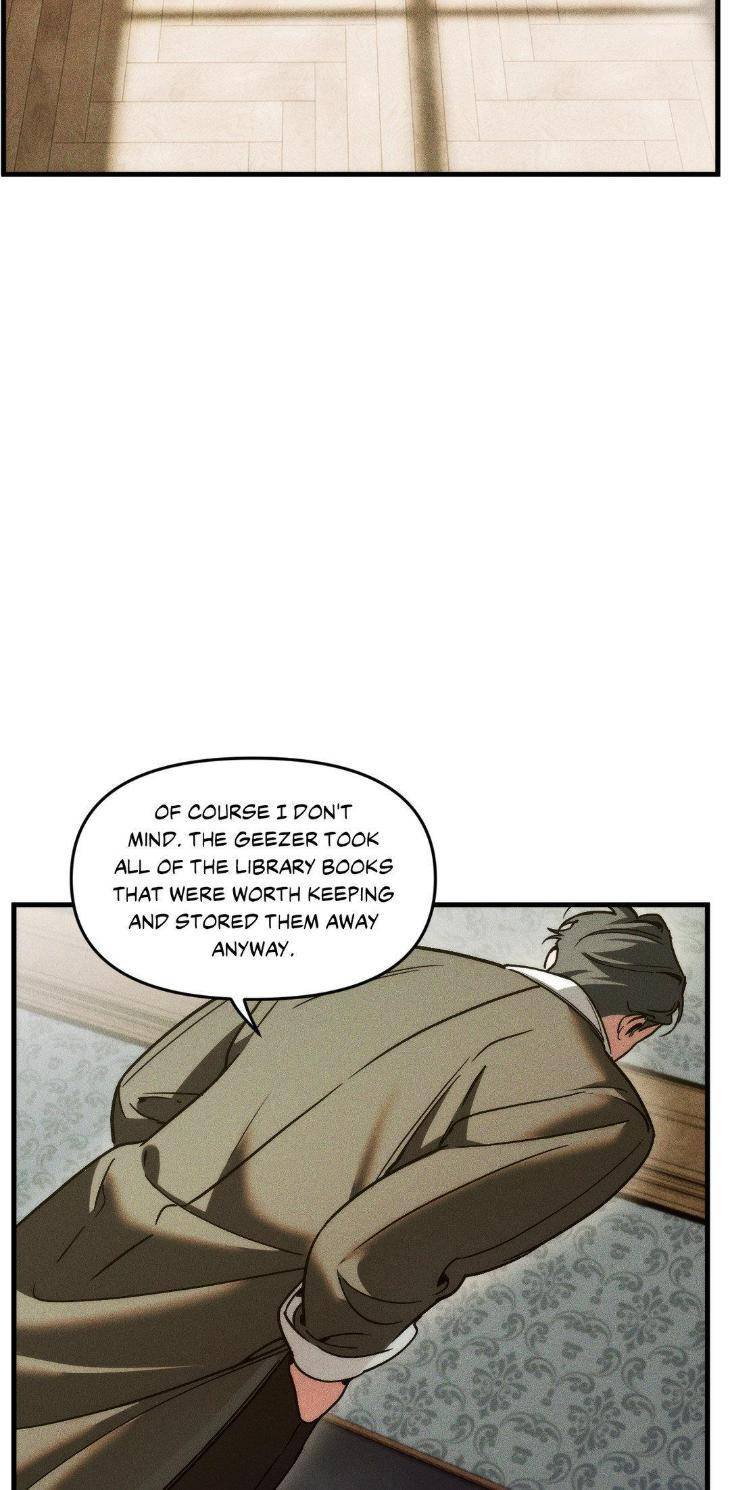 Swallow-You-Whole-By-Yang-Eun-Ji-Uncensored-Eng page 11