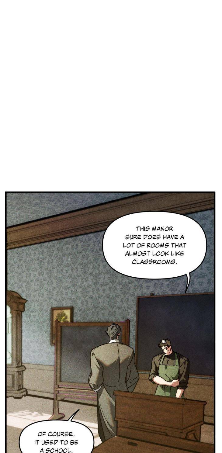 Swallow-You-Whole-By-Yang-Eun-Ji-Uncensored-Eng page 15