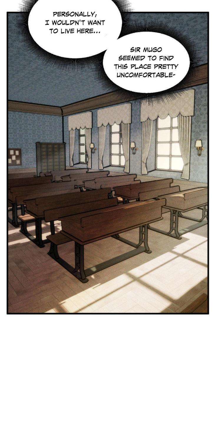 Swallow-You-Whole-By-Yang-Eun-Ji-Uncensored-Eng page 18