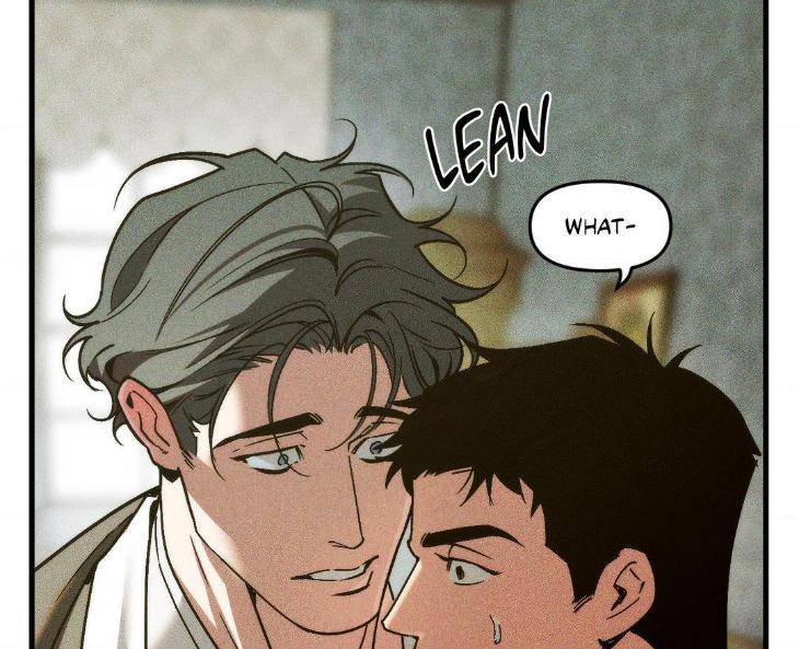 Swallow-You-Whole-By-Yang-Eun-Ji-Uncensored-Eng page 23