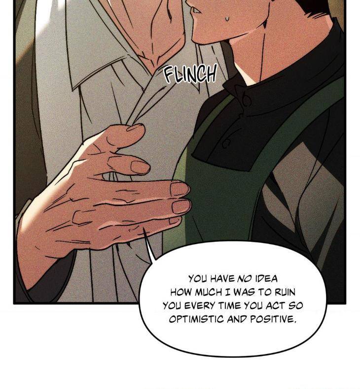 Swallow-You-Whole-By-Yang-Eun-Ji-Uncensored-Eng page 24