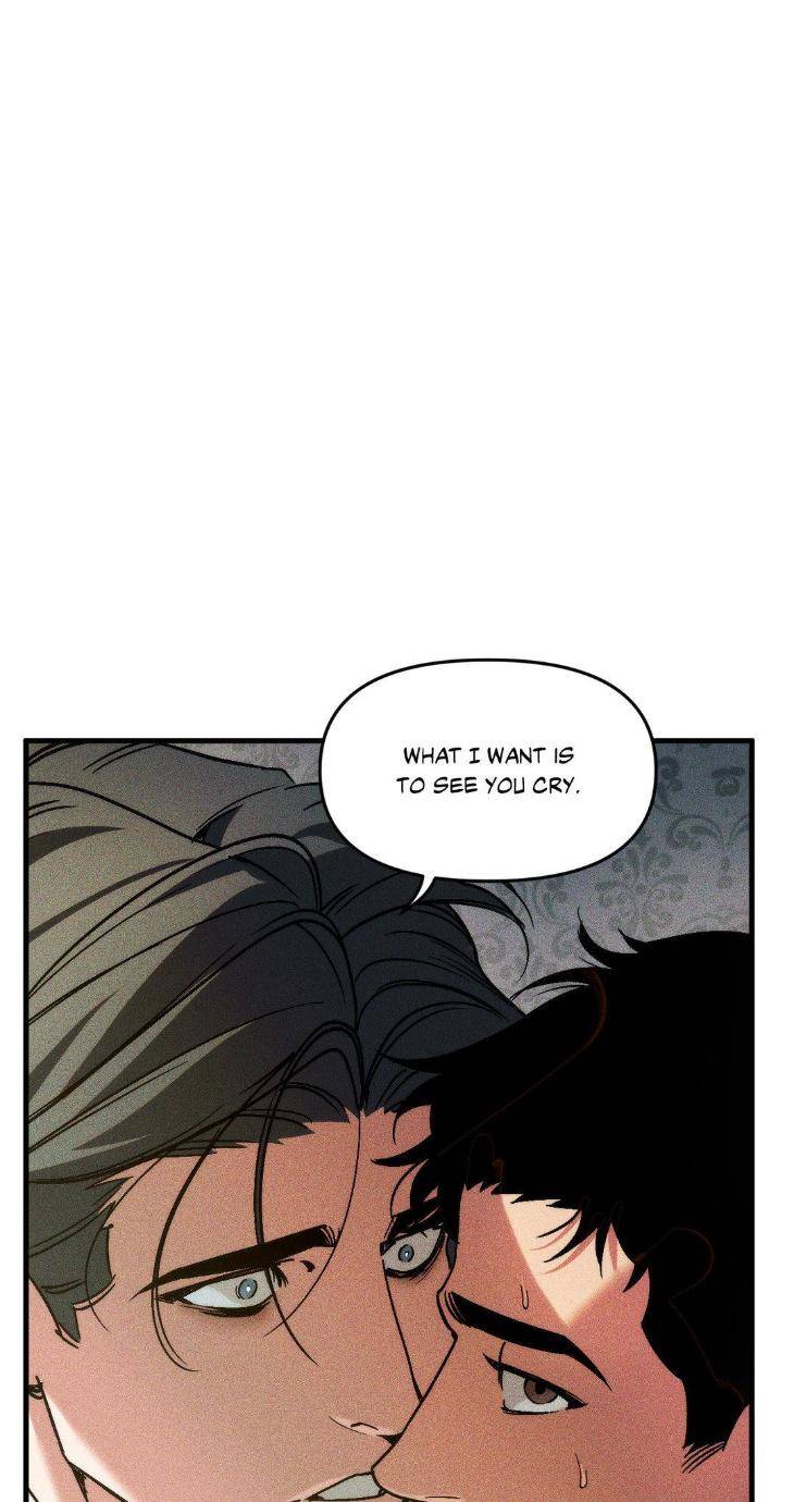 Swallow-You-Whole-By-Yang-Eun-Ji-Uncensored-Eng page 25