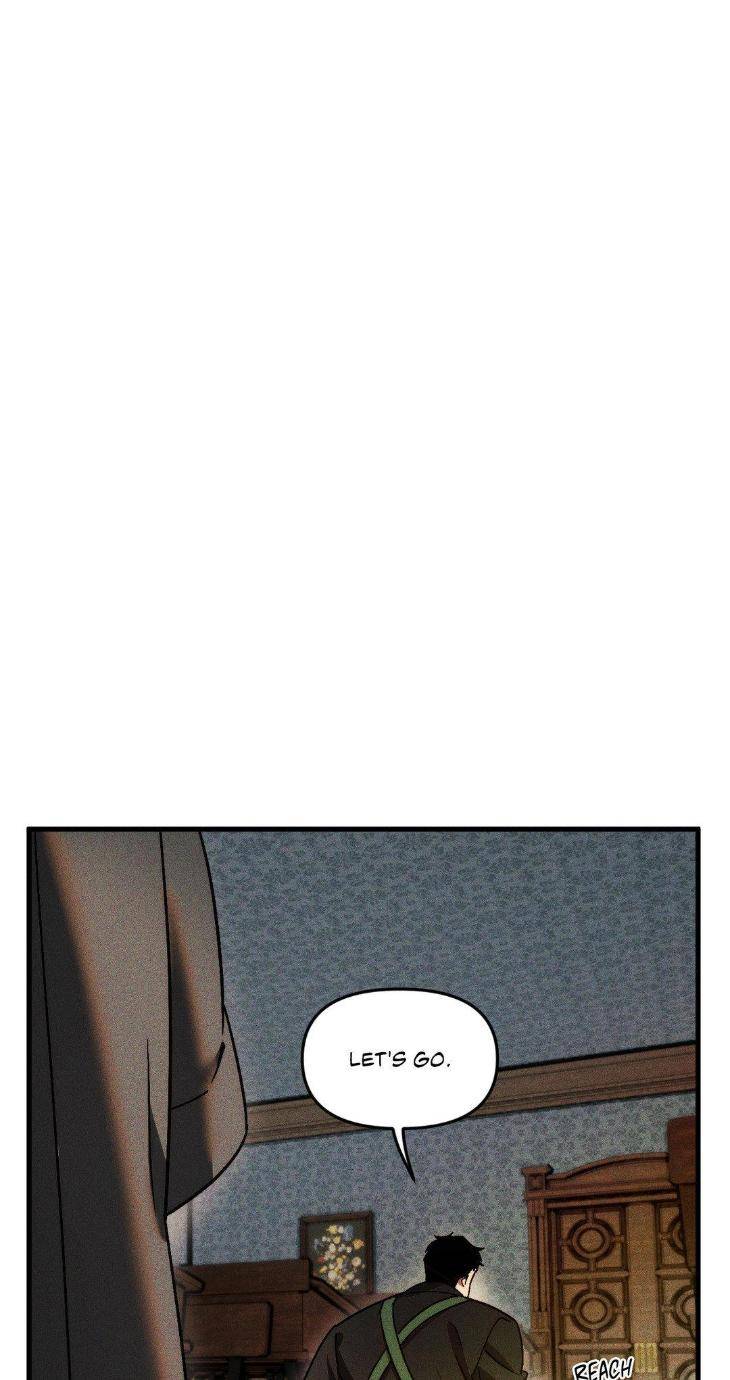 Swallow-You-Whole-By-Yang-Eun-Ji-Uncensored-Eng page 28