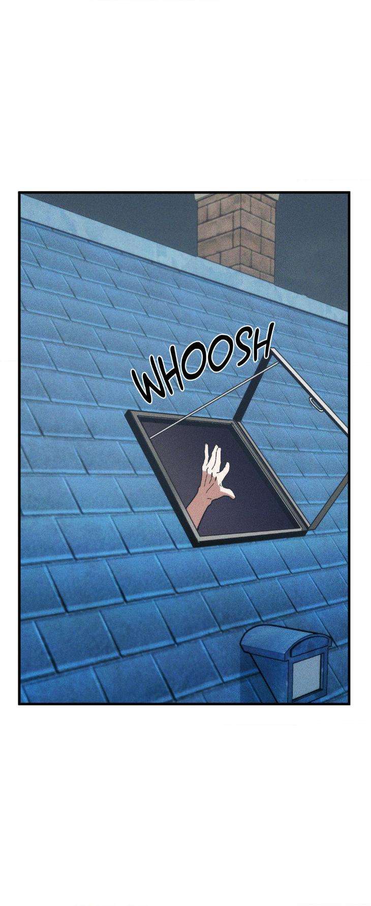 Swallow-You-Whole-By-Yang-Eun-Ji-Uncensored-Eng page 36