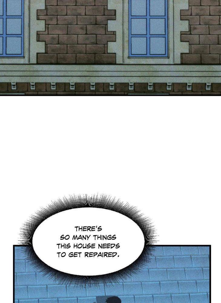Swallow-You-Whole-By-Yang-Eun-Ji-Uncensored-Eng page 39