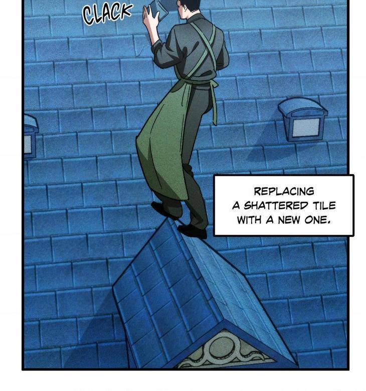 Swallow-You-Whole-By-Yang-Eun-Ji-Uncensored-Eng page 40
