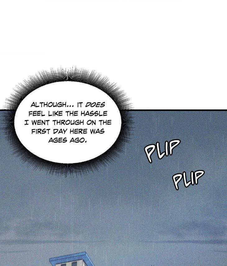 Swallow-You-Whole-By-Yang-Eun-Ji-Uncensored-Eng page 42