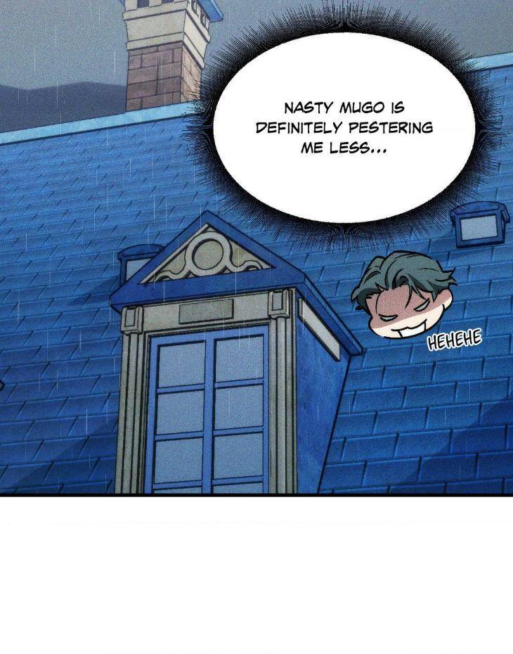 Swallow-You-Whole-By-Yang-Eun-Ji-Uncensored-Eng page 43
