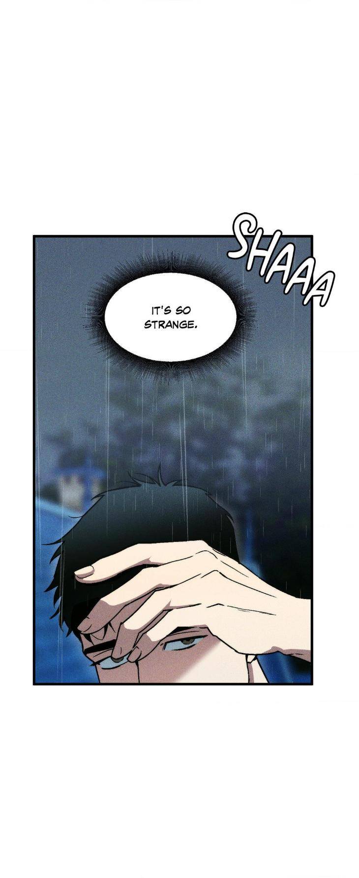 Swallow-You-Whole-By-Yang-Eun-Ji-Uncensored-Eng page 44