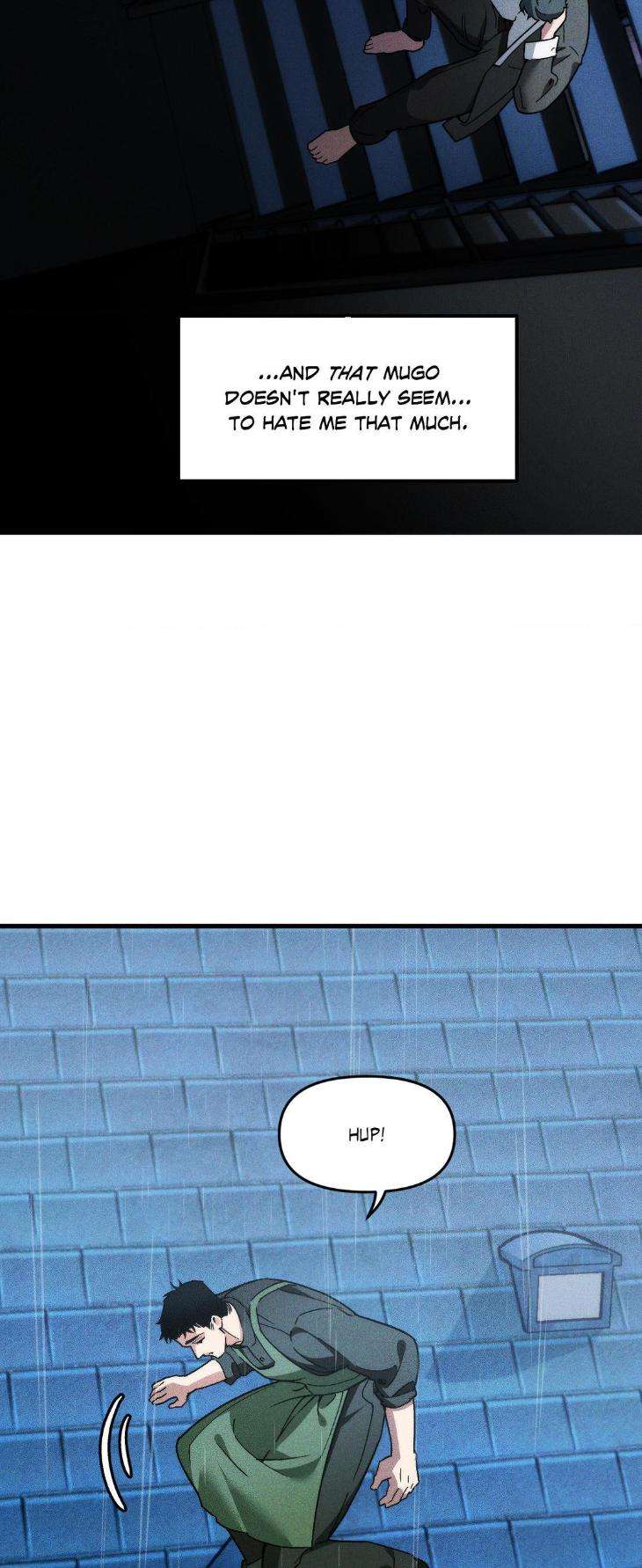 Swallow-You-Whole-By-Yang-Eun-Ji-Uncensored-Eng page 46