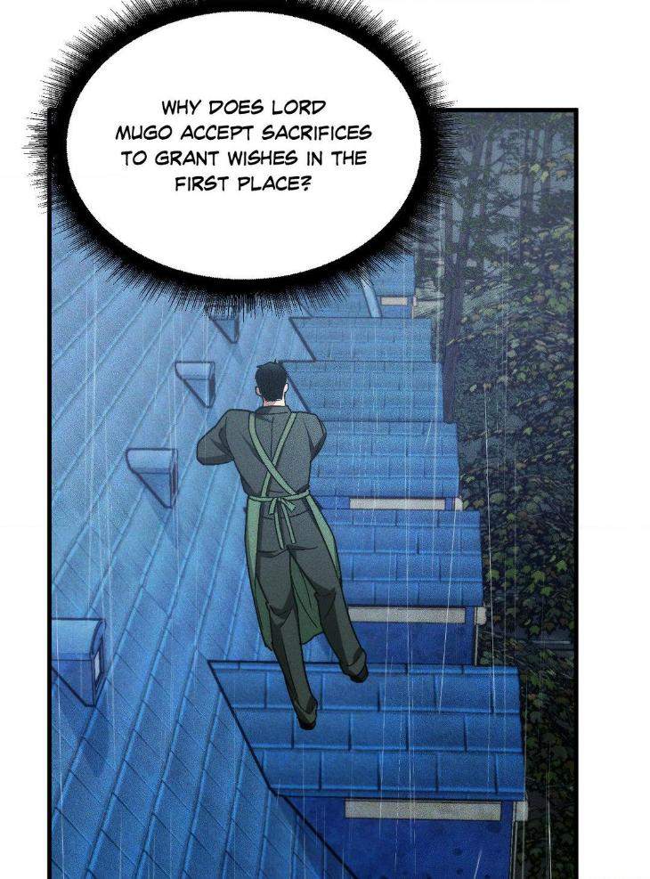 Swallow-You-Whole-By-Yang-Eun-Ji-Uncensored-Eng page 48
