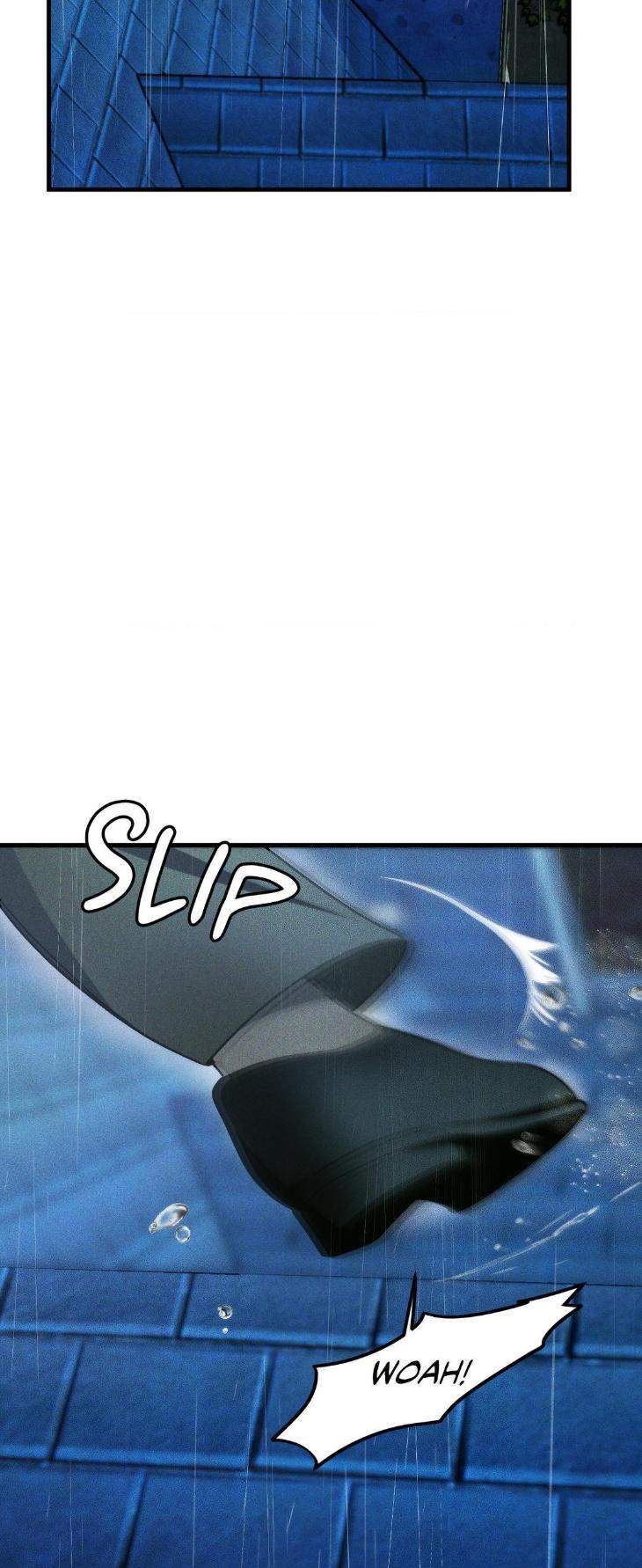 Swallow-You-Whole-By-Yang-Eun-Ji-Uncensored-Eng page 49