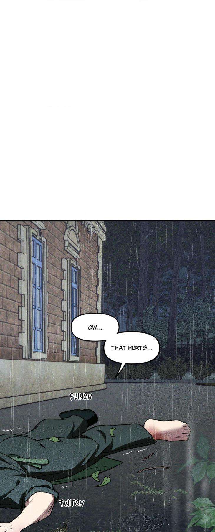 Swallow-You-Whole-By-Yang-Eun-Ji-Uncensored-Eng page 52