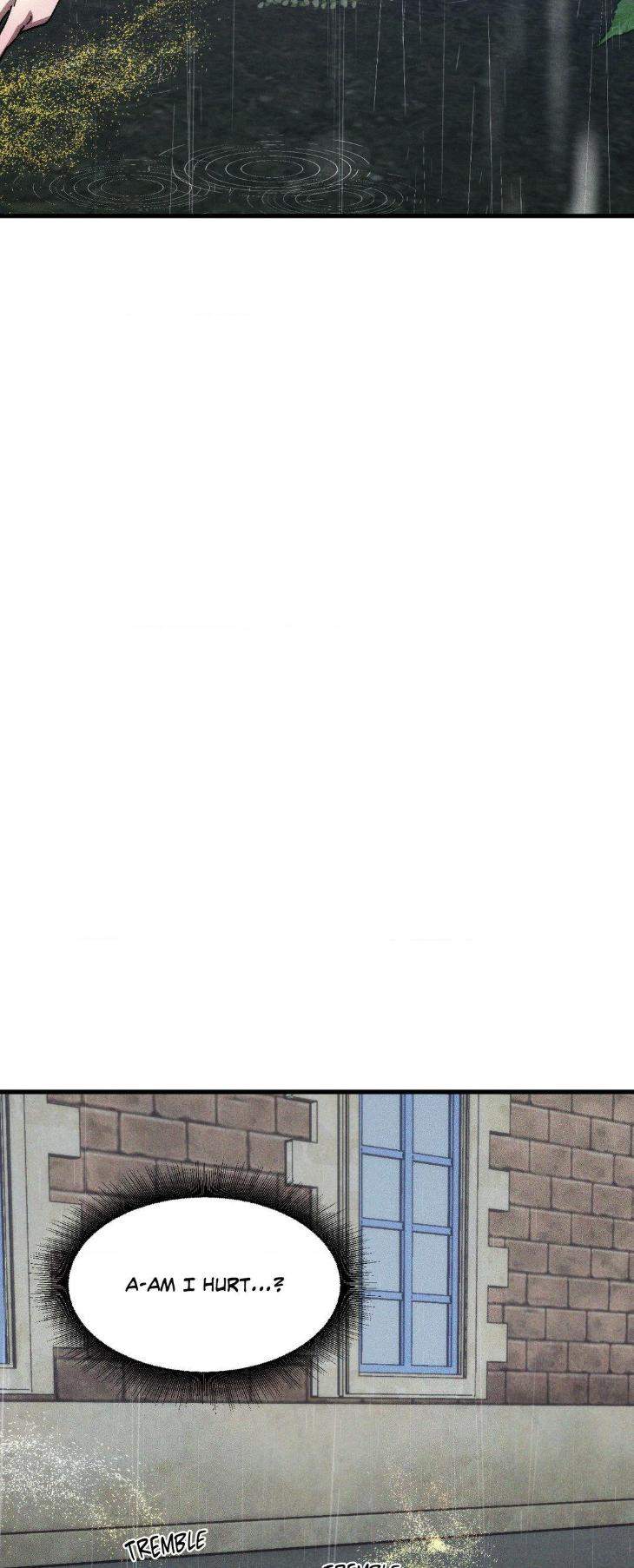 Swallow-You-Whole-By-Yang-Eun-Ji-Uncensored-Eng page 53