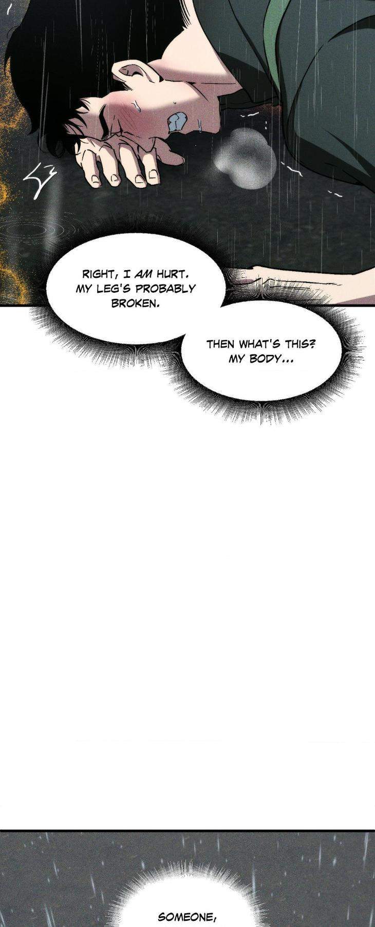 Swallow-You-Whole-By-Yang-Eun-Ji-Uncensored-Eng page 55
