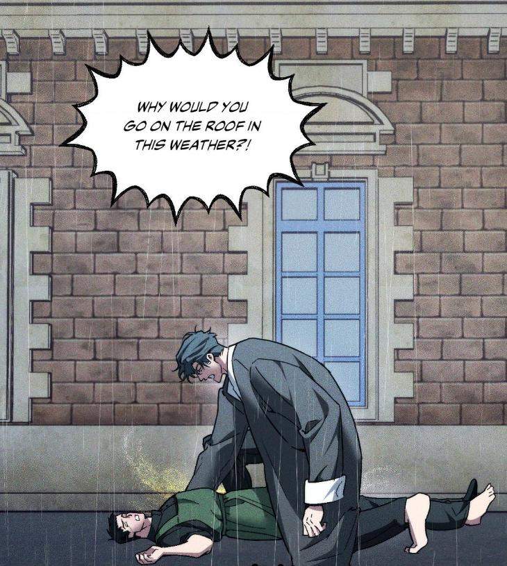 Swallow-You-Whole-By-Yang-Eun-Ji-Uncensored-Eng page 58