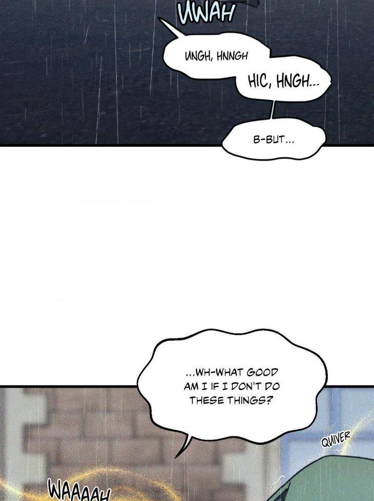 Swallow-You-Whole-By-Yang-Eun-Ji-Uncensored-Eng page 59