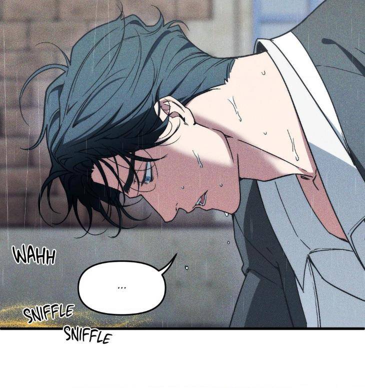 Swallow-You-Whole-By-Yang-Eun-Ji-Uncensored-Eng page 61