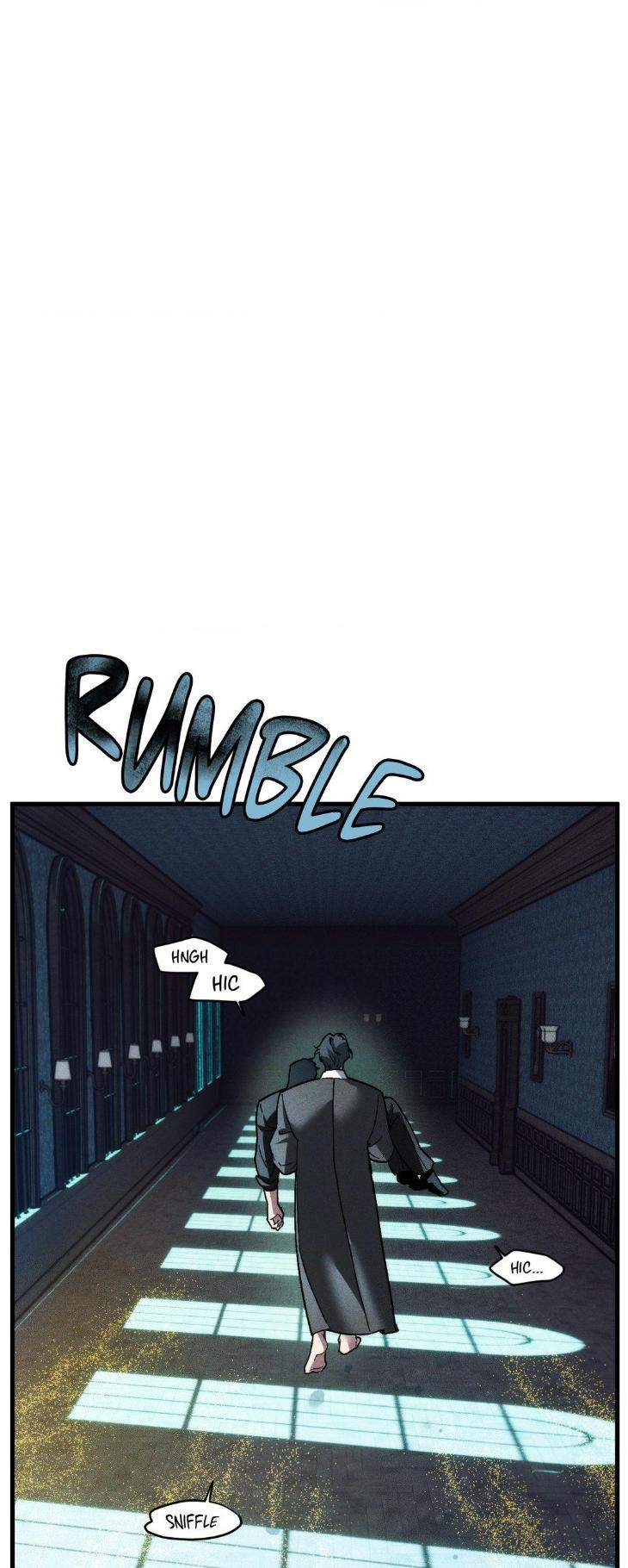 Swallow-You-Whole-By-Yang-Eun-Ji-Uncensored-Eng page 62
