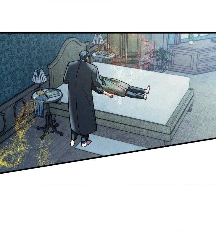 Swallow-You-Whole-By-Yang-Eun-Ji-Uncensored-Eng page 64