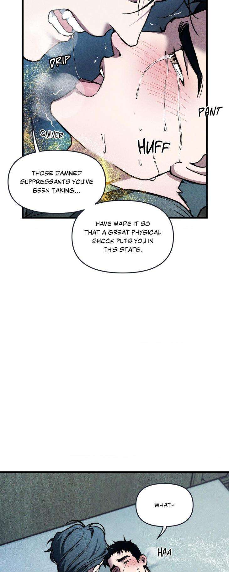 Swallow-You-Whole-By-Yang-Eun-Ji-Uncensored-Eng page 68