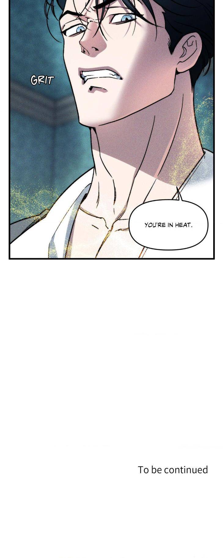 Swallow-You-Whole-By-Yang-Eun-Ji-Uncensored-Eng page 70