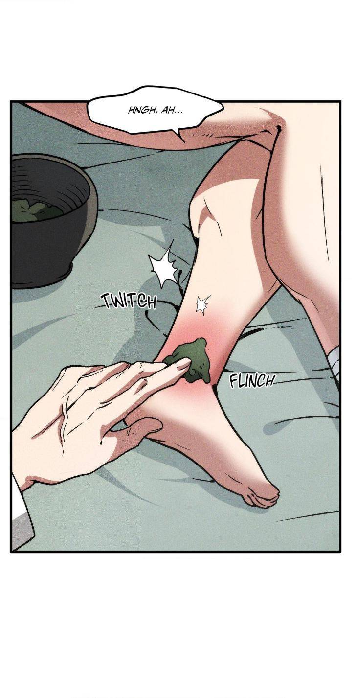 Swallow-You-Whole-By-Yang-Eun-Ji-Uncensored-Eng chapter_012 thumbnail