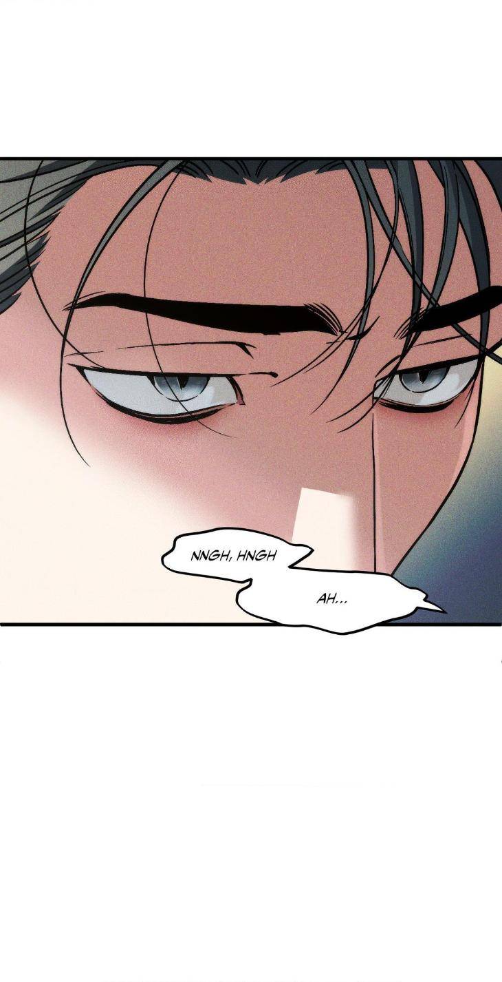Swallow-You-Whole-By-Yang-Eun-Ji-Uncensored-Eng page 2