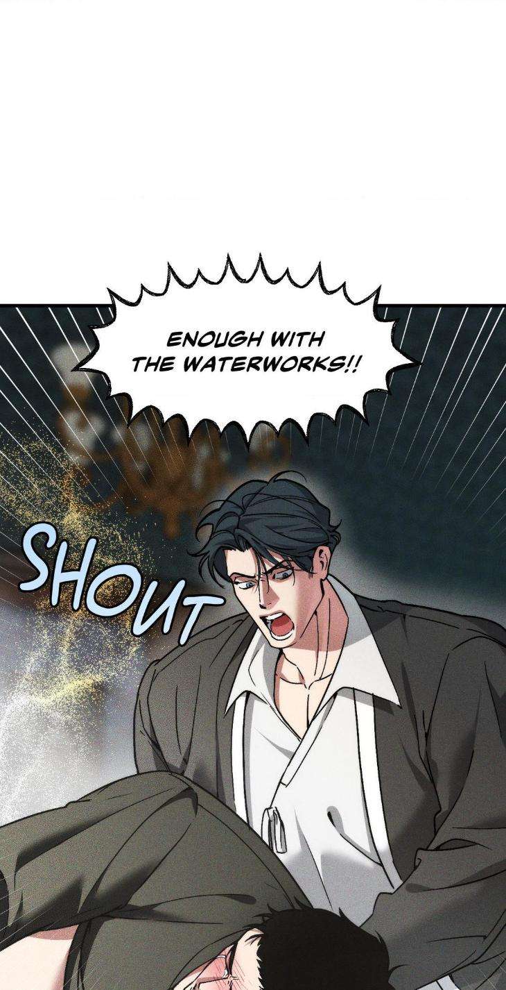 Swallow-You-Whole-By-Yang-Eun-Ji-Uncensored-Eng page 3