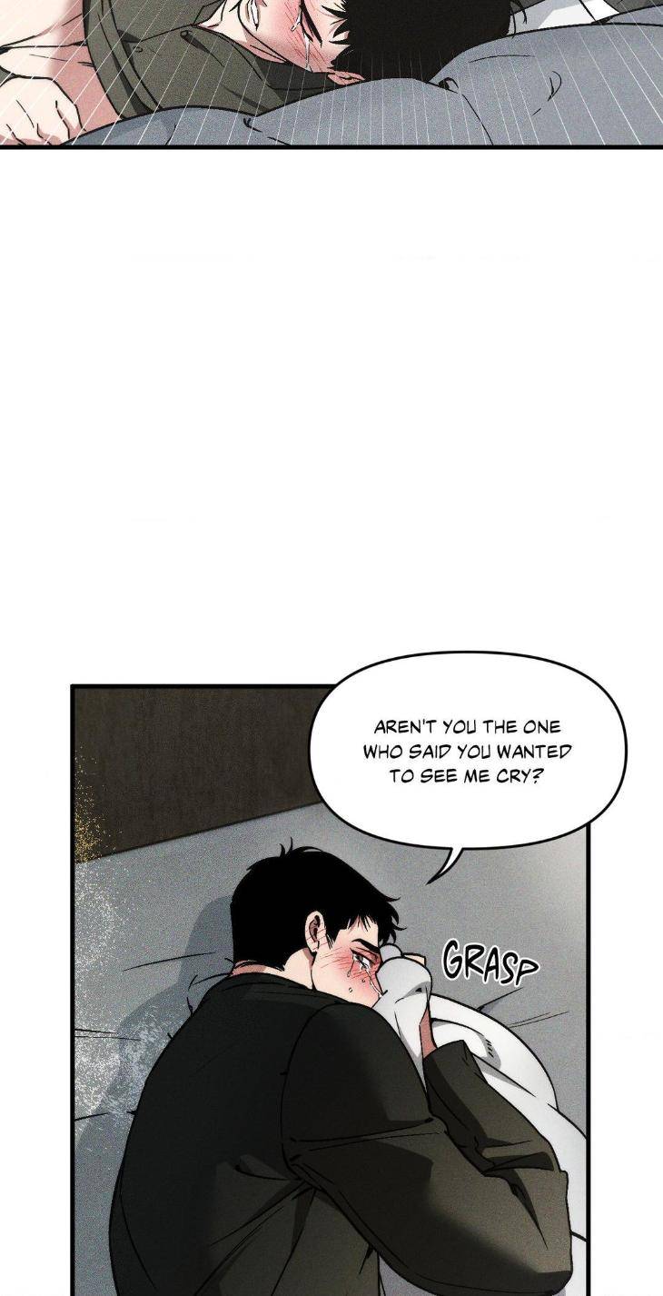 Swallow-You-Whole-By-Yang-Eun-Ji-Uncensored-Eng page 4