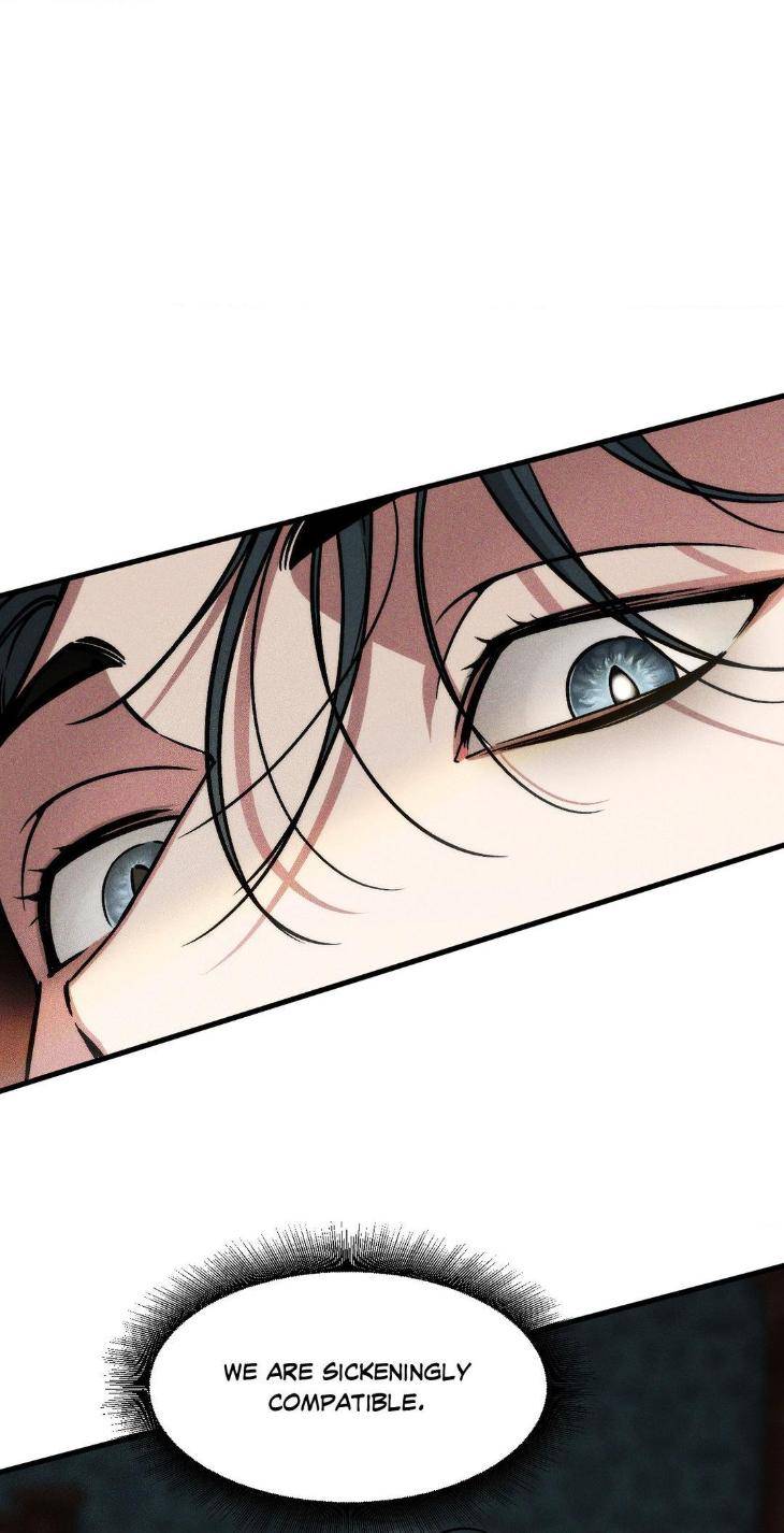 Swallow-You-Whole-By-Yang-Eun-Ji-Uncensored-Eng page 9