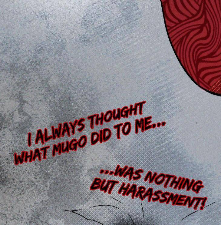 Swallow-You-Whole-By-Yang-Eun-Ji-Uncensored-Eng page 15