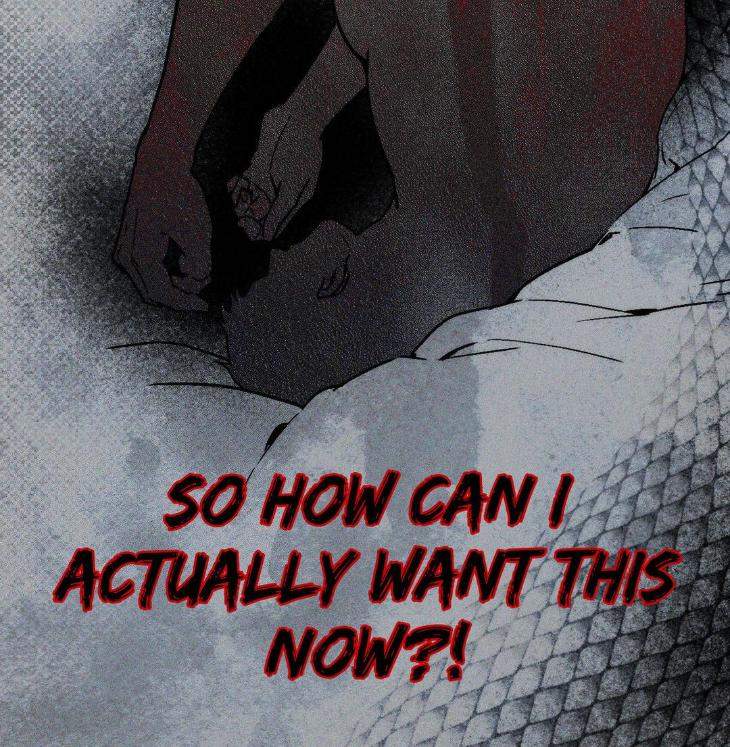 Swallow-You-Whole-By-Yang-Eun-Ji-Uncensored-Eng page 17