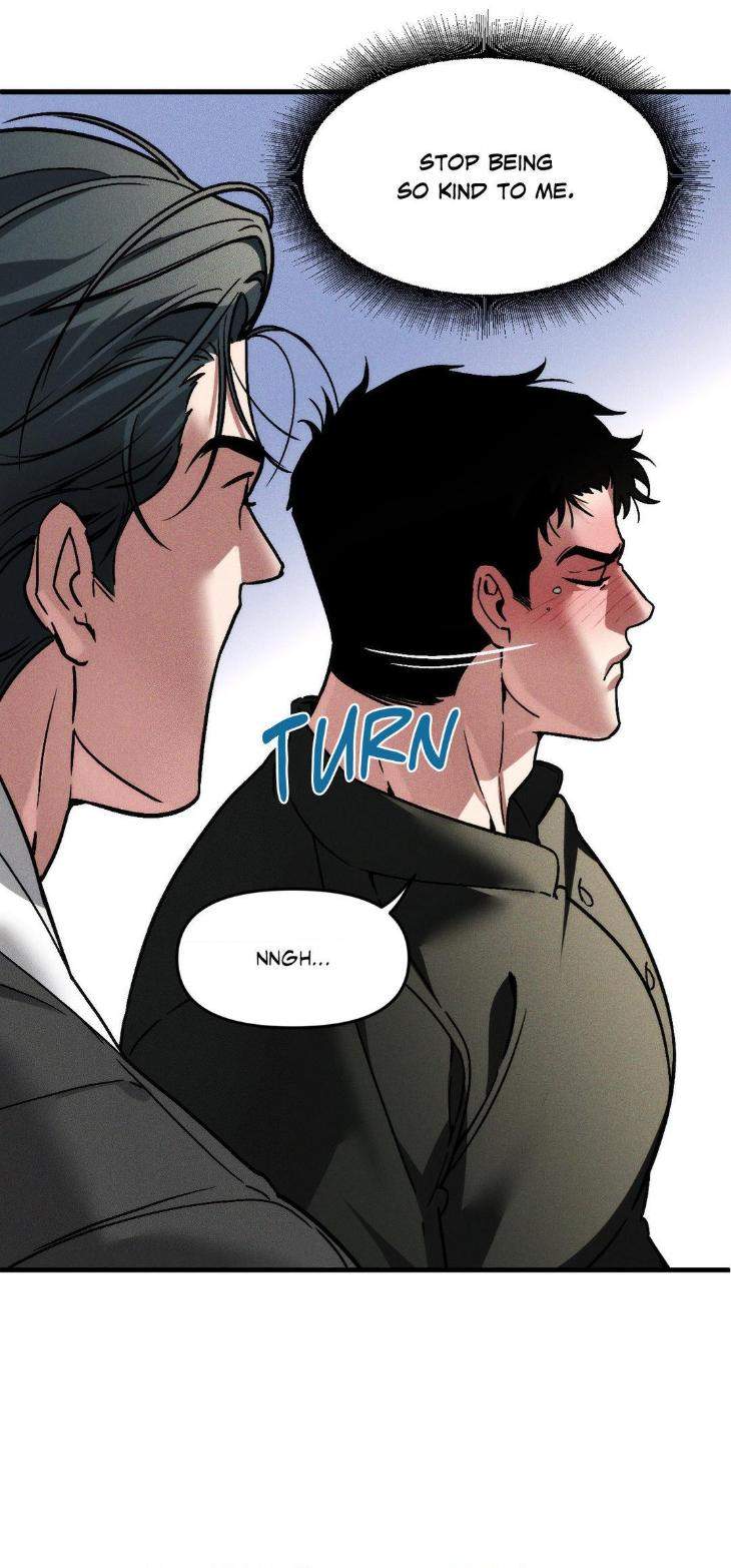 Swallow-You-Whole-By-Yang-Eun-Ji-Uncensored-Eng page 27
