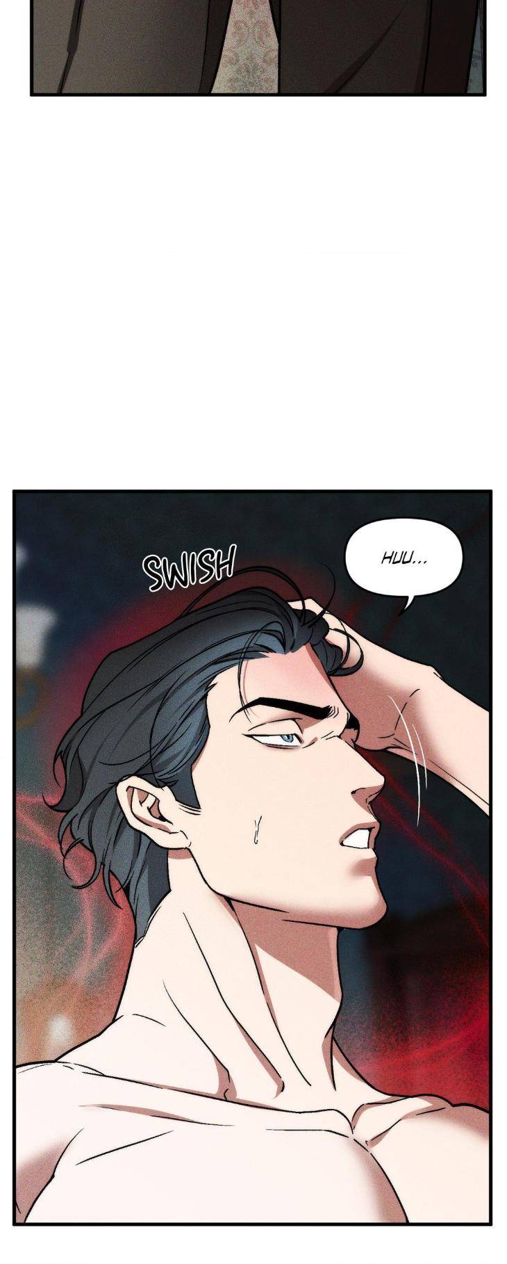 Swallow-You-Whole-By-Yang-Eun-Ji-Uncensored-Eng page 44