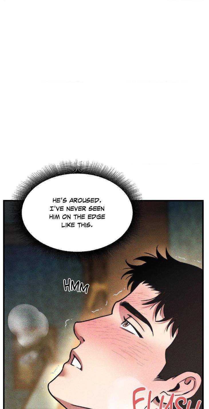 Swallow-You-Whole-By-Yang-Eun-Ji-Uncensored-Eng page 45