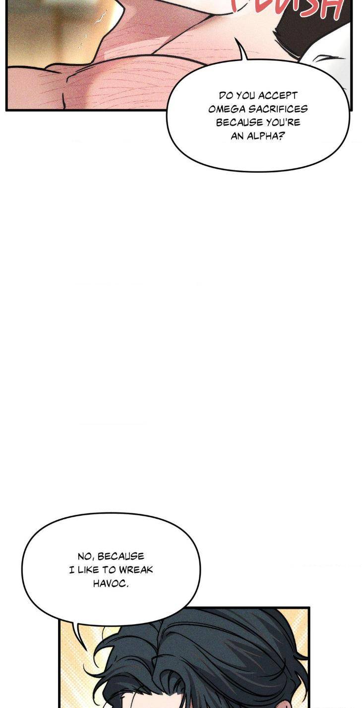 Swallow-You-Whole-By-Yang-Eun-Ji-Uncensored-Eng page 46